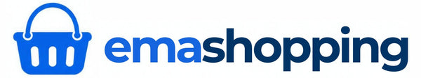 Emashopping